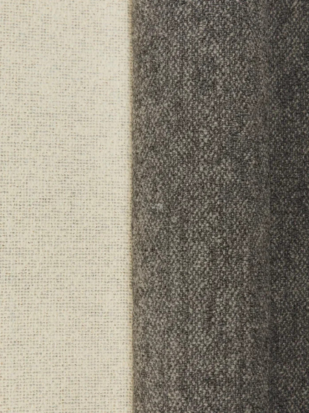 Haima Coral 08 фото 21 | FLOORDEALER